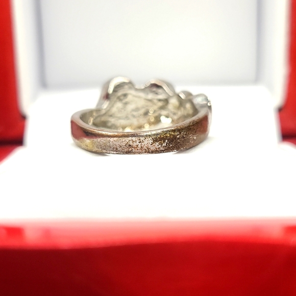 Cocktail Ring - Picture 6 of 7